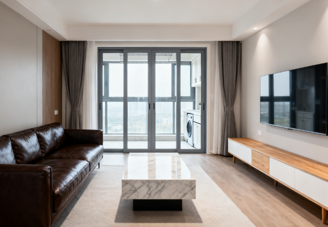 房子裝修別只看表面！6個冷門知識幫你提升居住質(zhì)感